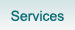 services-on.gif